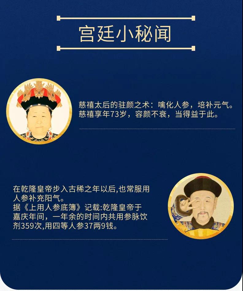 微信图片_20180923113509.jpg