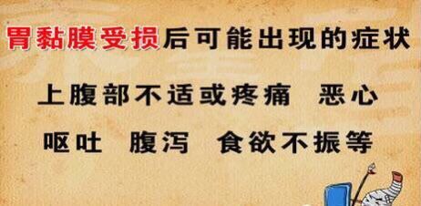 QQ图片20170817163654.jpg