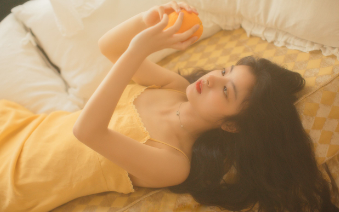 微信图片_20220106104759.png