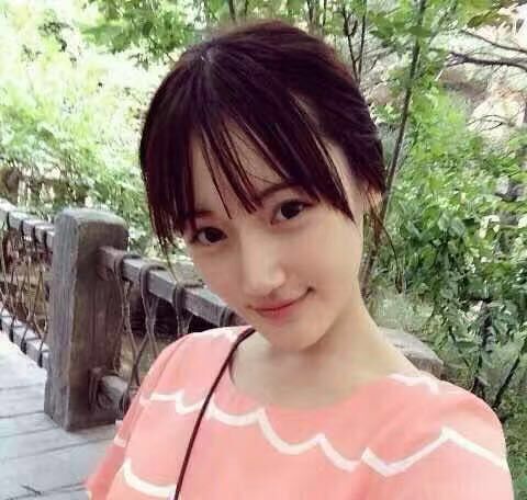 QQ图片20170901152302.jpg