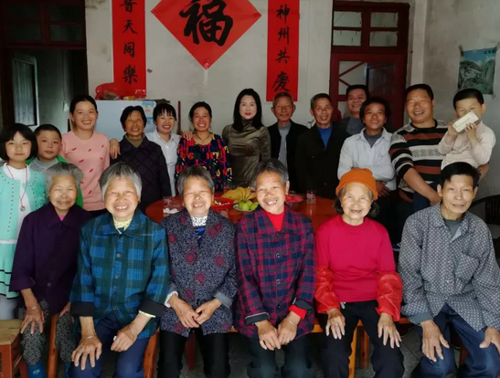 QQ图片20180503104026.png