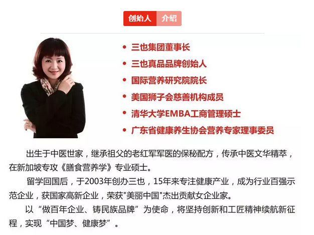 QQ图片20180416112904.png