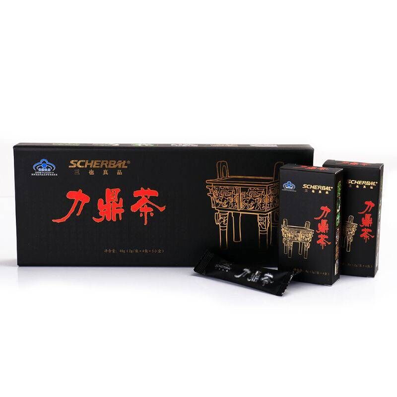 QQ图片20170824154921.jpg