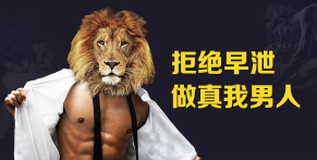 微信图片_20201215160234.png