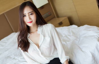 微信图片_20211222102035.png