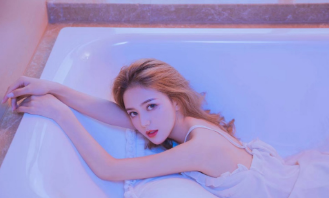 微信图片_20211014100336.png