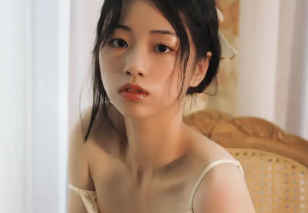 微信图片_20220330102005.png