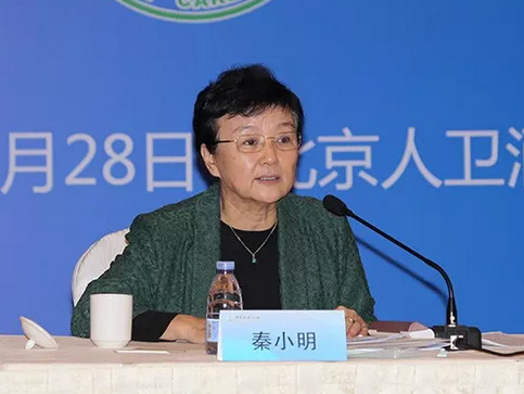 QQ图片20180424104554.png