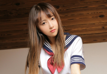 微信图片_20211215095918.png