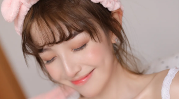 微信图片_20220428100242.png