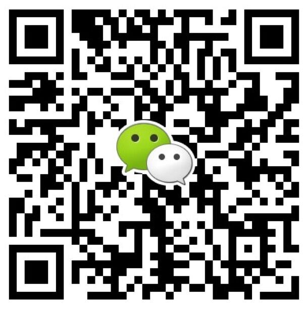 QQ图片20170811194236.jpg