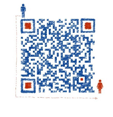 QQ图片20180413121310.png