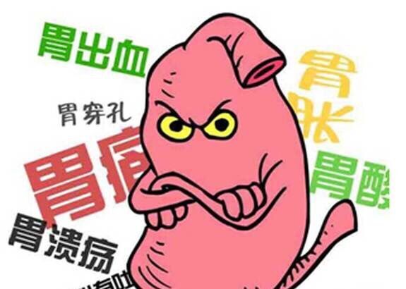 QQ图片20170817163626.jpg