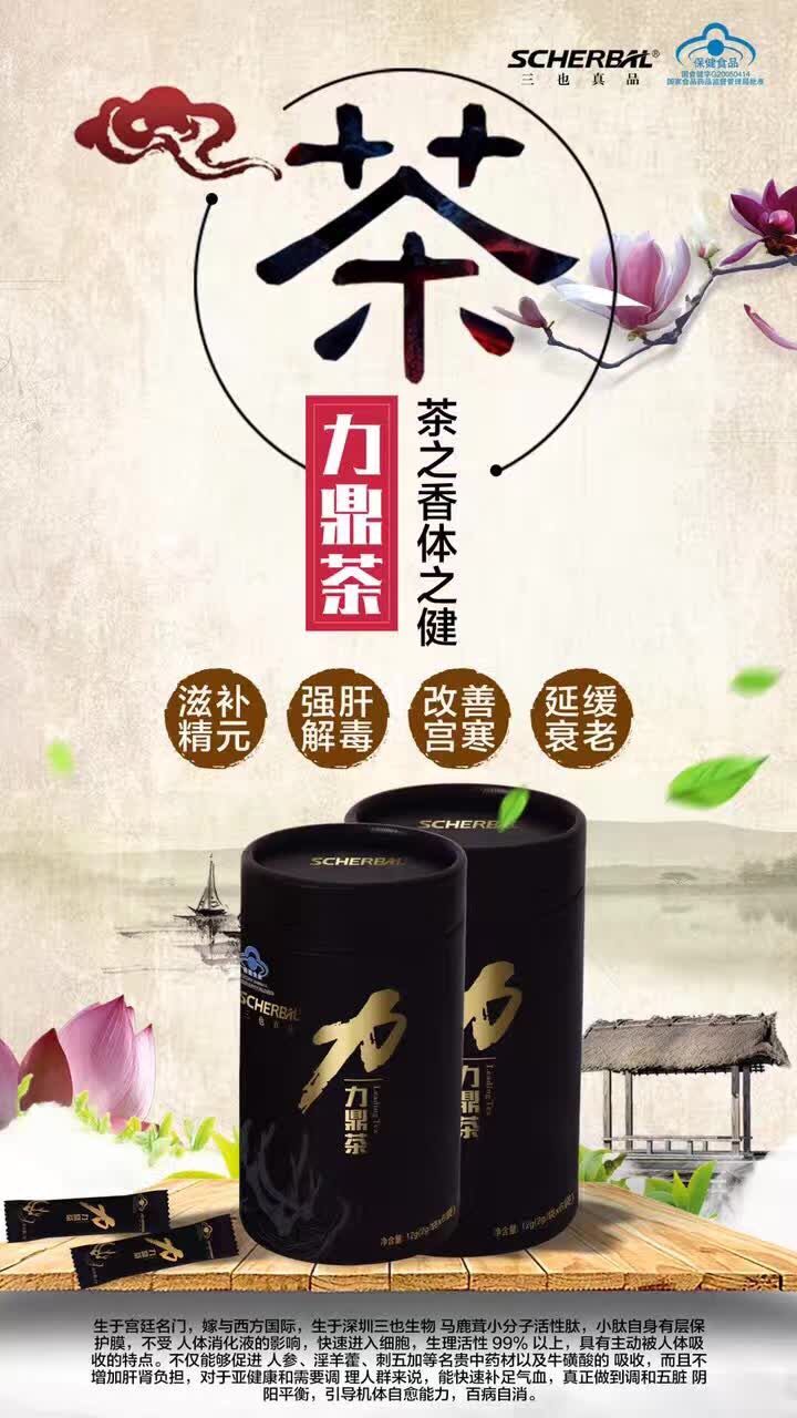QQ图片20170222204043.jpg