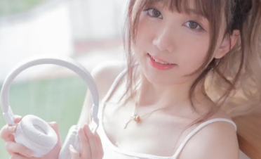 微信图片_20220330102042.png