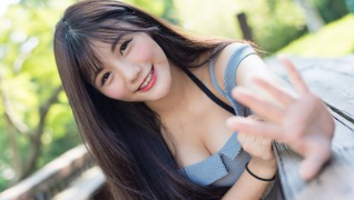 微信图片_20220517104909.png