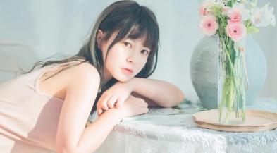 微信图片_20220414100316.png