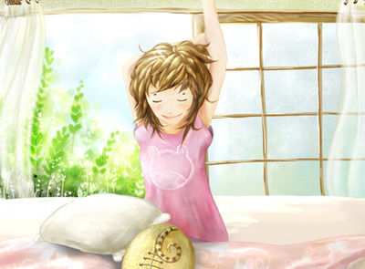 t0178df4341ff14d2e5.jpg