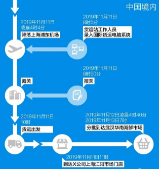 微信图片_20210918094642.png