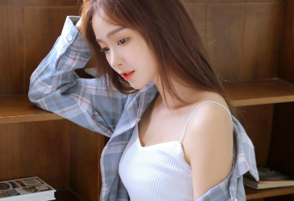 微信图片_20220418085246.png