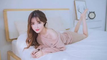 微信图片_20220414100348.png