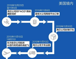 微信图片_20210918094615.png