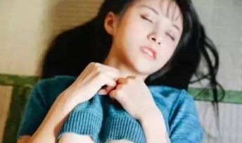 微信图片_20210917094518.png