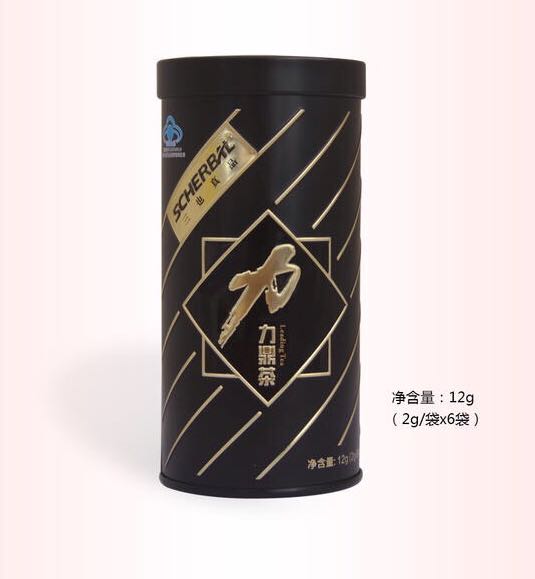 微信图片_20180517105554.jpg