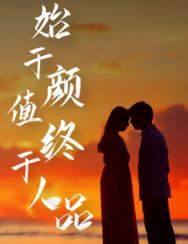 微信图片_20210930101912.png