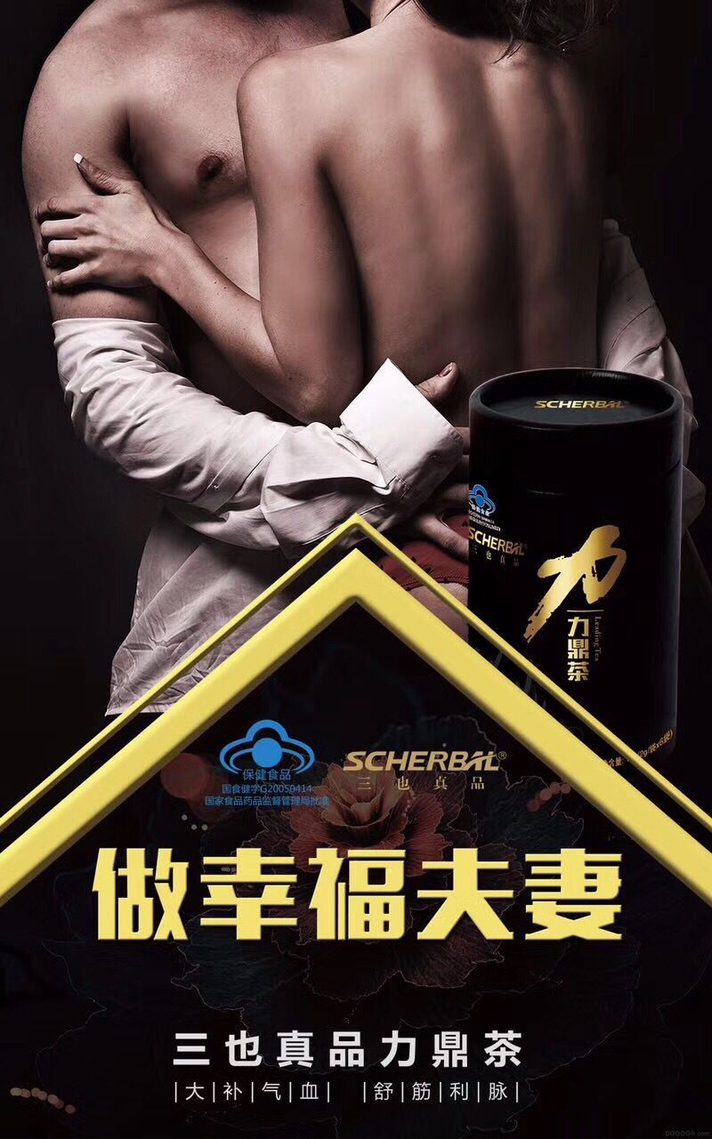 QQ图片20170926173142.jpg