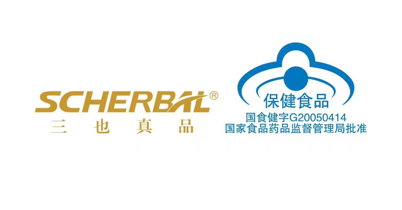 QQ图片20170425184306.jpg