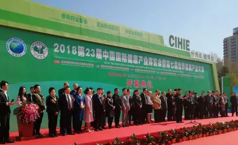 QQ图片20180416112835.png