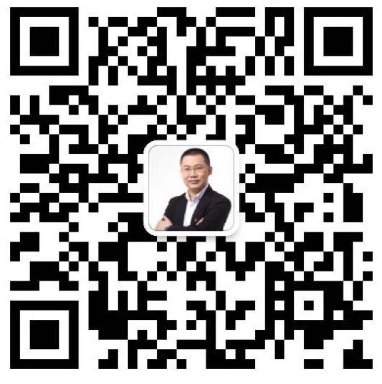 QQ图片20171010131537.jpg