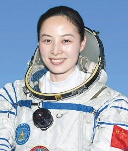 微信图片_20211015100838.png