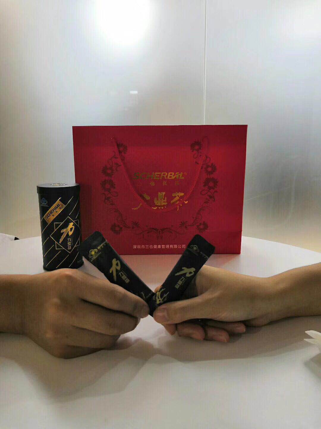 微信图片_20181016162032.jpg
