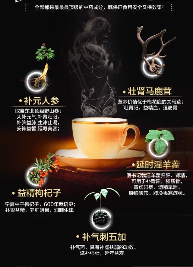 QQ图片20170118102625.jpg