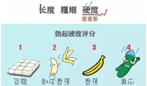 微信图片_20220330102532.png