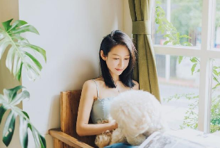 微信图片_20201223153220.png
