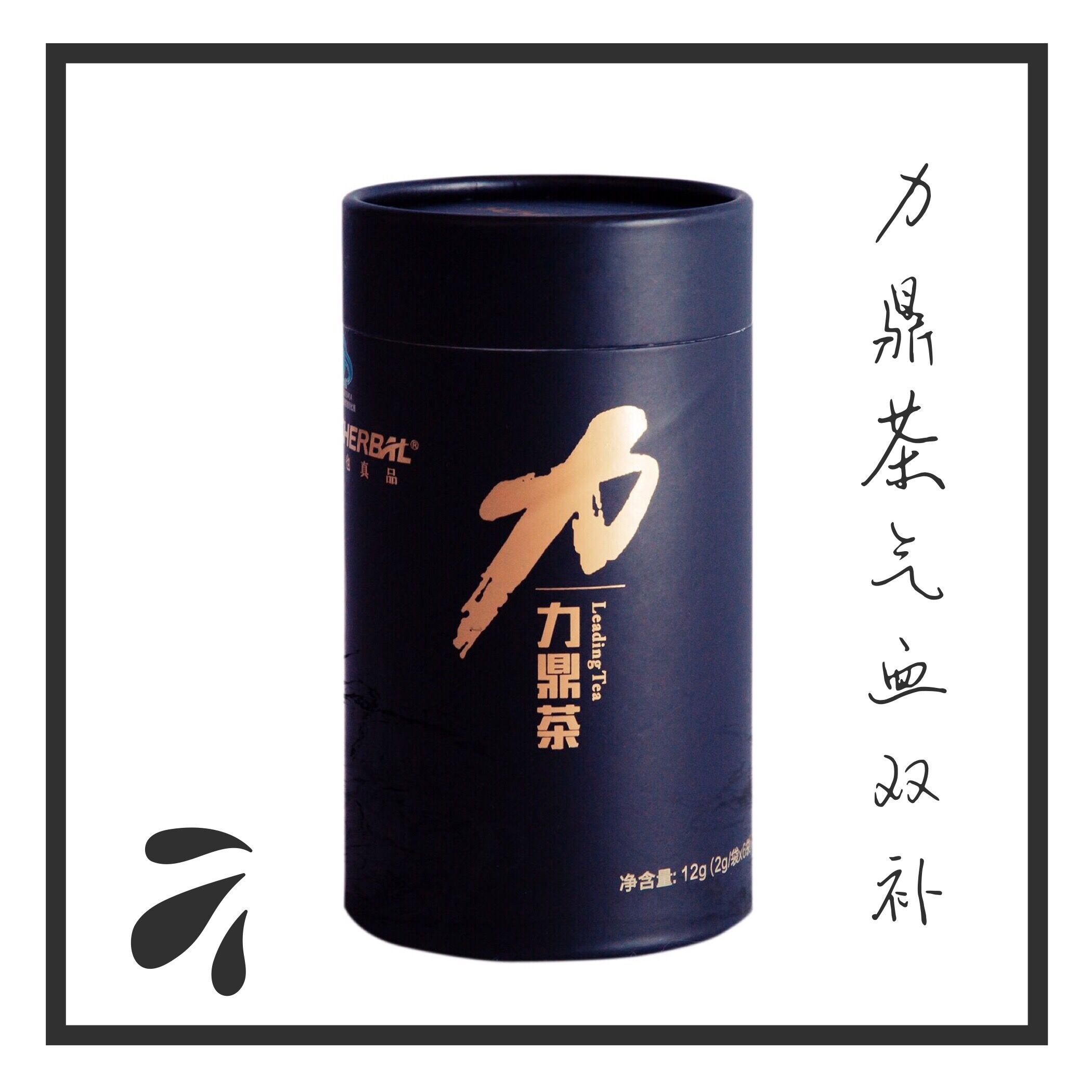 QQ图片20170505121659.jpg