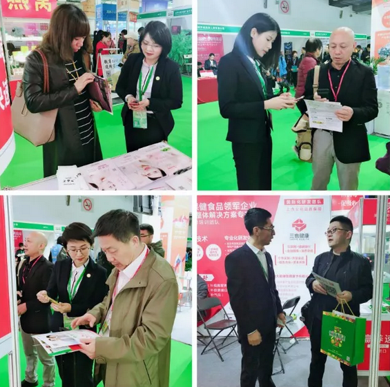 QQ图片20180416113033.png
