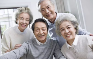微信图片_20211126104010.png