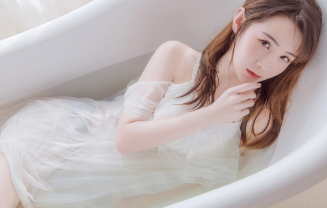 微信图片_20211222101821.png