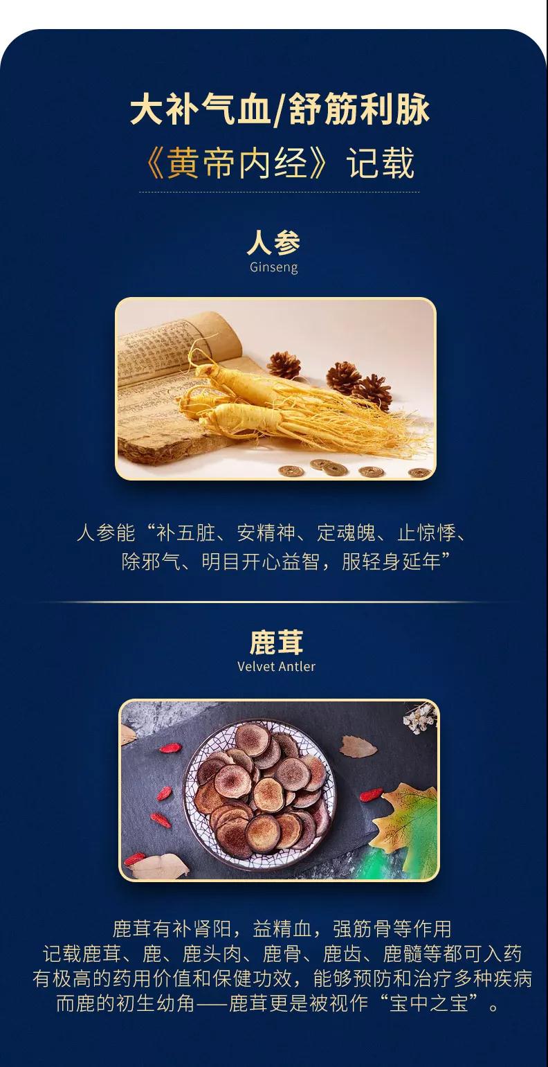 微信图片_20180923113501.jpg
