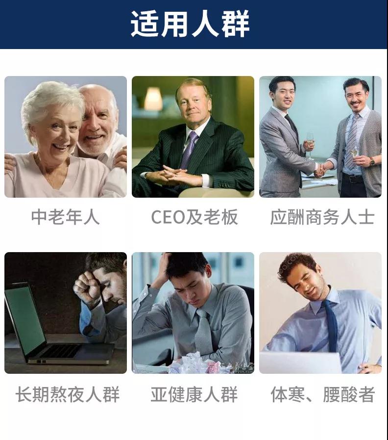微信图片_20180923113530.jpg