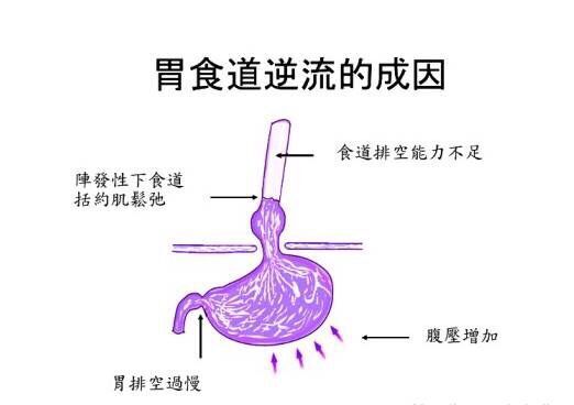 QQ图片20170817163705.jpg