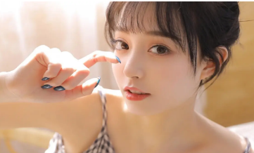 微信图片_20220428100137.png