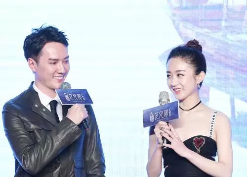 赵7.jpg