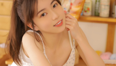 微信图片_20220427101805.png