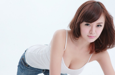 微信图片_20220424093333.png