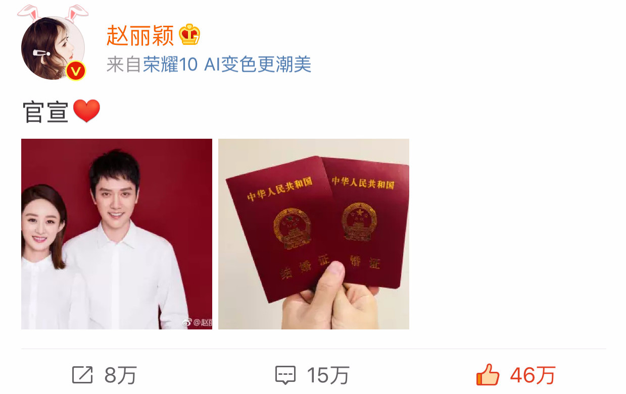 赵2.jpg